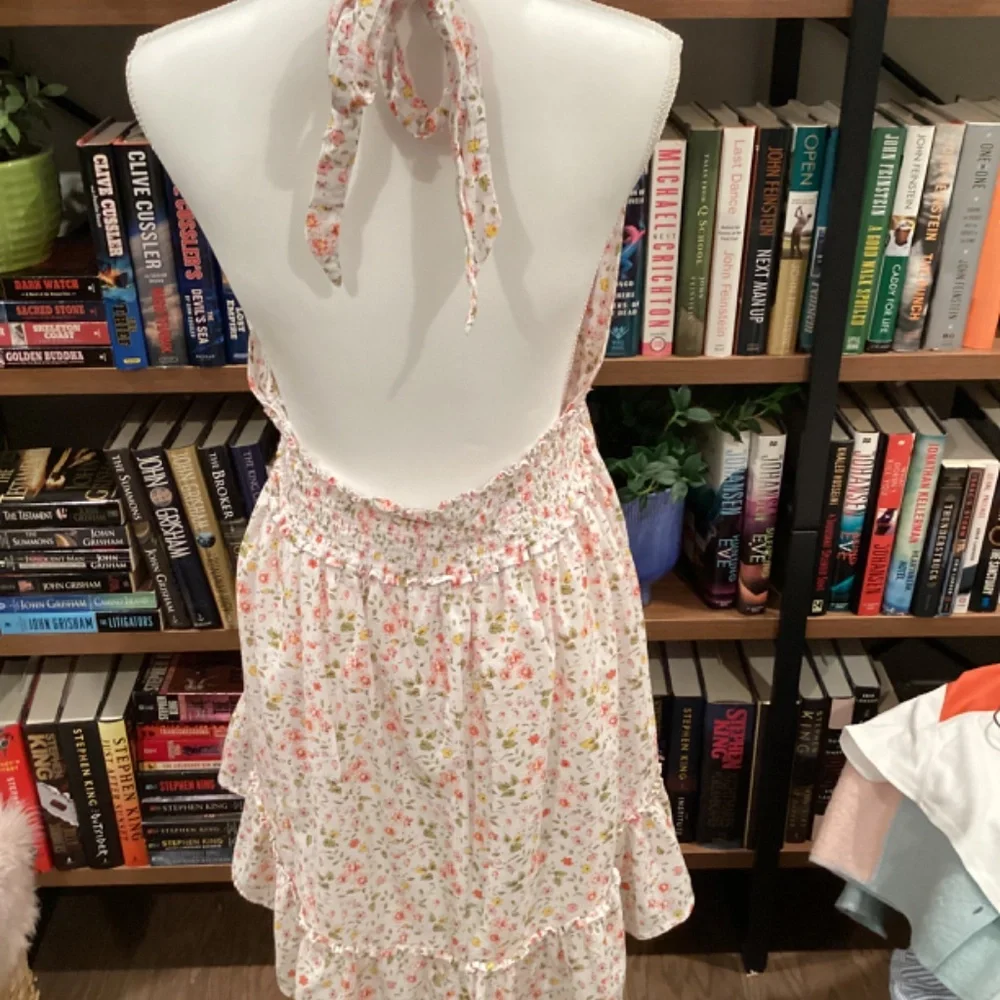 Aerie Dress - Picture 3 of 5